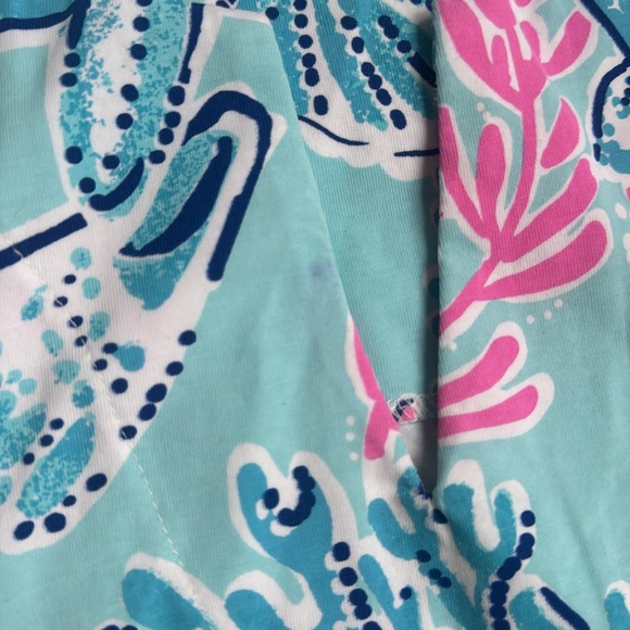 New without tags Amelia Quin dress - Picture 3 of 3